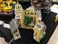 SEA-Jess_BrickCon_10-2019 (103)